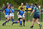 Women's Rugby vs Endicott  Wheaton Women's Rugby vs Endicott College.  Photo by Keith Nordstrom : Wheaton, Rugby, Endicott